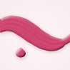Gloss douceur Goutte Pure – Sanbit, aperçu de la teinte 05 Rose framboise