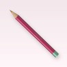 Crayon à sourcils haute tenue Pêche Douce – Sopoong, 0,25 g, teinte 02 Blond doré