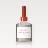 Sérum liftant au panthénol – Yukimori, flacon compte-gouttes 30 ml