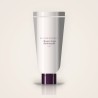 Masque visage illuminateur à la niacinamide – Maison Nuance, tube 75 ml