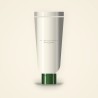 Crème à raser Quai des Pêcheurs ultra-confort – Savonnerie du Vieux Môle, tube 150 ml