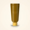 Après-shampooing Lait Tendre à l'huile de jojoba – Mardi Douceur, tube 150 ml