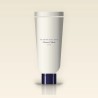 Soin sans rinçage brillance Mauve Céleste – Herbier de Lune, tube 150 ml