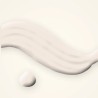 Après-shampooing Lait Tendre à l'huile de jojoba – Mardi Douceur, aperçu de la texture