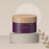 Crème mains Essentiels barrière – Maison Nuance, photo d'ambiance
