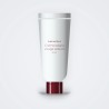 Crème solaire visage velours à l'aloe vera SPF 50 – Edelfels, tube 50 ml