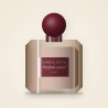 Parfum satiné à la mousse de chêne – Ambre Sépia, flacon 50 ml