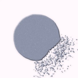 Palette yeux saisonnière Pop Acidulé – Bonbon Néon, aperçu de la teinte Tons froids