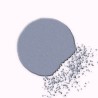 Palette yeux saisonnière Pop Acidulé – Bonbon Néon, aperçu de la teinte Tons froids