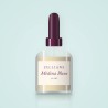 Sérum de nuit Médina Bleue – Zelliane, flacon compte-gouttes 30 ml