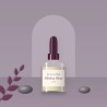 Sérum de nuit Médina Bleue – Zelliane, photo d'ambiance