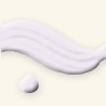 Crème coiffante Prairie à la graine de lin – Les Jardins d'Aulne, aperçu de la texture
