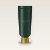 Crème solaire visage réconfortante Nuit Calme SPF 30 – Atelier Verdure, tube 40 ml