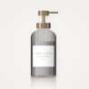 Colonnade soin anti-âge rides et fermeté – Galerie Albâtre, flacon-pompe 50 ml