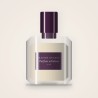 Parfum nébuleux au pamplemousse rose – Maison Nuance, flacon 30 ml