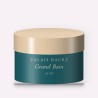 Grand Bain soin anti-âge riche – Palais Nacré, pot 50 ml