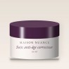 Soin anti-âge correcteur au complexe peptidique – Maison Nuance, pot 50 ml