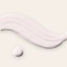 Soin anti-âge correcteur au complexe peptidique – Maison Nuance, aperçu de la texture