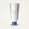 Soin visage détox Lichen – Fjeldlys, tube 100 ml