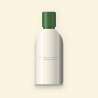 Gel douche et bain douceur au beurre de cacao – Savonnerie du Vieux Môle, flacon 100 ml