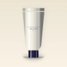 Crème coiffante perfectrice Mauve Céleste – Herbier de Lune, tube 75 ml