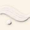 Crème coiffante perfectrice Mauve Céleste – Herbier de Lune, aperçu de la texture