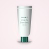 Soie de Bambou masque visage peau neuve – Sanbit, tube 100 ml