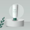 Soie de Bambou masque visage peau neuve – Sanbit, photo d'ambiance