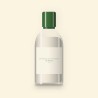 Lait solaire Pin Parasol invisible SPF 30 – Savonnerie du Vieux Môle, flacon 200 ml