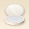 Enlumineur sublimateur Falaise Blanche – Terre d'Ocrelle, boîtier 4,5 g, teinte Opale