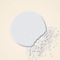 Enlumineur sublimateur Falaise Blanche – Terre d'Ocrelle, aperçu de la teinte Opale