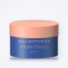 Pause Douce soin anti-âge velouté – Joli Quotidien, pot 30 ml