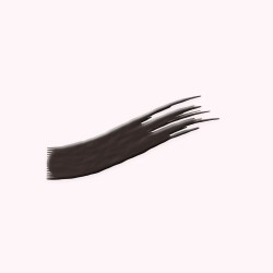Mascara enrobant Bulle Rose – Sopoong, aperçu de la teinte Brun noir