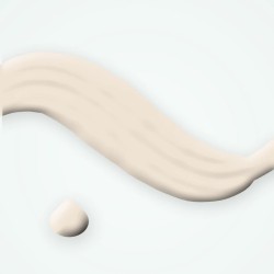 Gommage visage purifiant Cocon Tendre – Tendrelle, aperçu de la texture