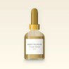 Huile capillaire Coton Doux à l'avocat – Mardi Douceur, flacon compte-gouttes 50 ml
