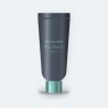 Contour des yeux jeunesse Puy Blanc – Vellaure, tube 20 ml