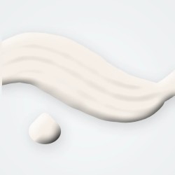Contour des yeux jeunesse Puy Blanc – Vellaure, aperçu de la texture