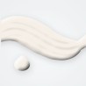 Contour des yeux jeunesse Puy Blanc – Vellaure, aperçu de la texture