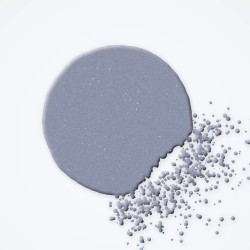 Palette yeux longue tenue Matin Pressé – Joli Quotidien, aperçu de la teinte Tons froids