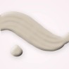 Masque visage hydratant Mochi – Sopoong, aperçu de la texture