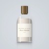 Après-shampooing quotidien Riccio Morbido – Pettine di Seta, flacon 150 ml