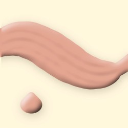 Gloss effet naturel Fluo Party | Bonbon Néon