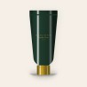 Gommage visage doux Feuille Verte – Atelier Verdure, tube 100 ml