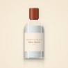 Gel douche Falaise Blanche à l'huile de noisette – Terre d'Ocrelle, flacon 100 ml