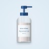 Apaisance soin anti-âge correcteur – Halvène, flacon-pompe 50 ml