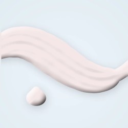 Apaisance soin anti-âge correcteur – Halvène, aperçu de la texture