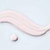 Apaisance soin anti-âge correcteur – Halvène, aperçu de la texture