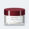 Névé Clair soin anti-âge précieux – Edelfels, pot 30 ml