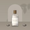Après-shampooing quotidien Riccio Morbido – Pettine di Seta, photo d'ambiance