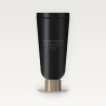 Crème solaire visage fraîcheur à l'huile de karanja SPF 50 – Galerie Albâtre, tube 40 ml